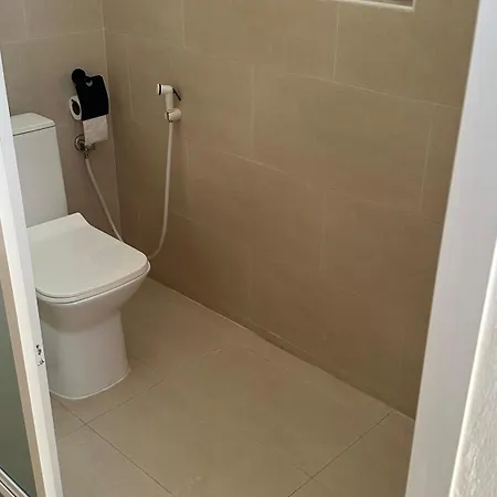 Bubbles Domes Private Cmp Hotel Al Wasil Room photo