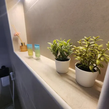 Bubbles Domes Private Cmp Hotel Al Wasil Room photo